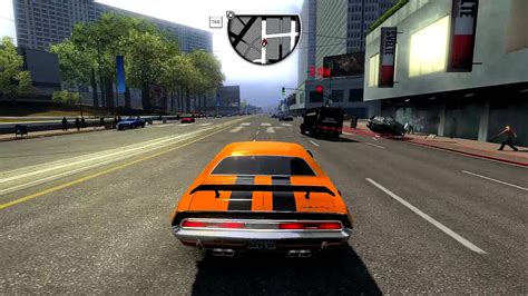 best driving games pc